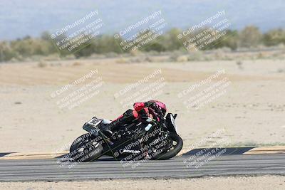 media/Jan-17-2026-CVMA (Sat) [[ab348a895b]]/Race 4-Formula Middleweight/